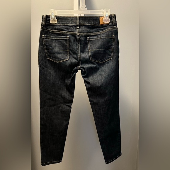 American Eagle Jeans - Picture 1 of 2